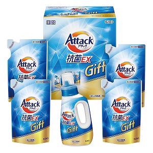 �A�^�b�N�R��EX�M�t�g (K�EAR-30A)